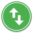 Internet Speed Meter