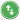 Internet Speed Meter