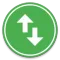 Internet Speed Meter