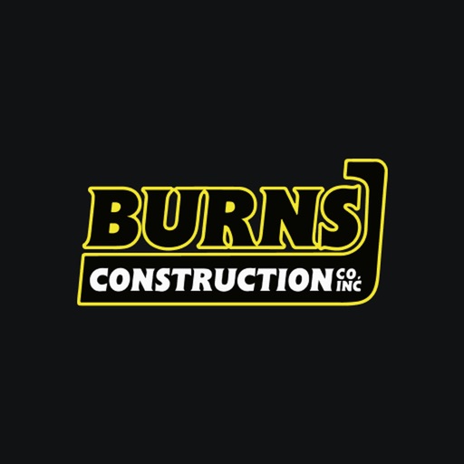 Burns Construction