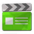 Modfyp.com.Hindi Movies Modfyp.com.Hindi Movies