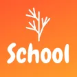 Dill School