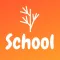 Dill School
