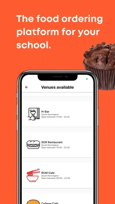Dill School应用截图