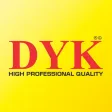 DYK Power Tools DYK Power Tools