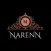 Narenn Projects DSR