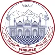 Islamia College Peshawar