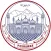 Islamia College Peshawar