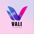 Vali Academy
