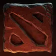 Armory for DOTA 2 Armory for DOTA 2