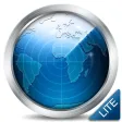 Geo converter -- location