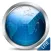 Geo converter -- location