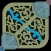 Guide for Wild Rift