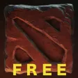 Armory for DOTA 2 Free