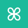 Giftagram: Gifting Made Easy