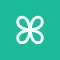 Giftagram: Gifting Made Easy