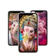 Ganesha Wallpaper 4K Ultra HD