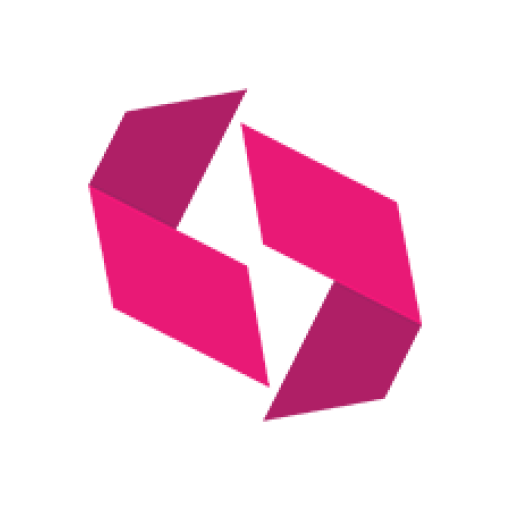 TechFlowEV