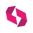TechFlowEV