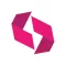 TechFlowEV