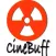 CineBuff
