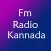 Kannada Radio HD