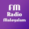Radio Malayalam HD