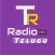 Telugu Radio HD