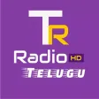Telugu Radio HD Telugu Radio HD
