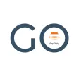 GOCabs by Aviso - RIDER APP GOCabs by Aviso - RIDER APP