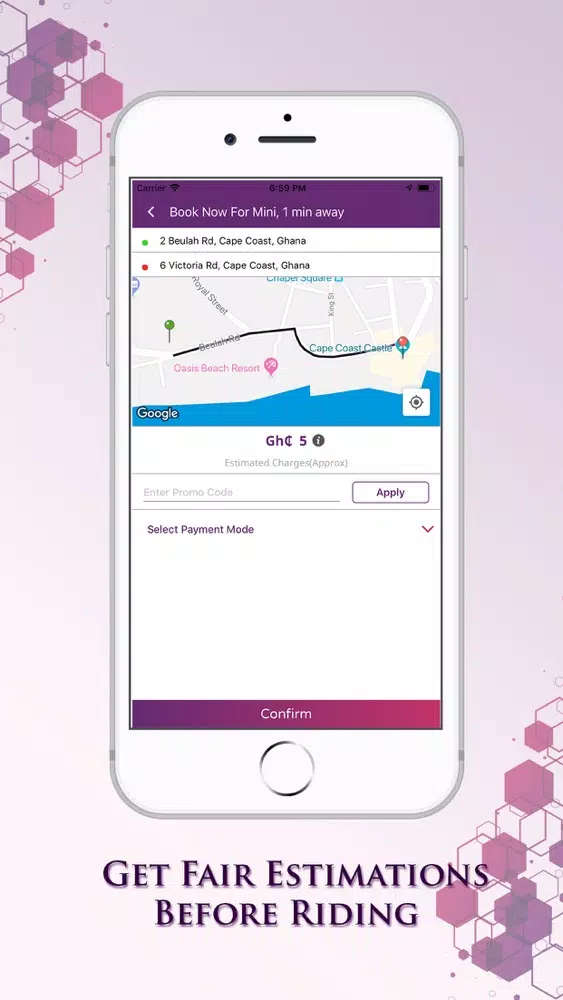 Wynk Lifestyle App应用截图
