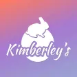 Kimberley's Animal Sanctuary - A happy place for animals