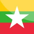 Speak Myanmar Speak Myanmar