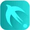 Swift Browser Lite