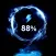 Battery Charging Animation App