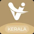 Vconsol Kerala HC