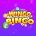 WingoBingo Stickers