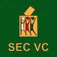 SEC Kerala-VC