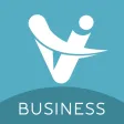 Vconsol Business
