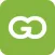 Gobymobile