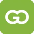 Gobymobile Gobymobile