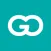 GoSurvey - Offline Survey