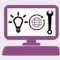 Tech Guru IT Solutions