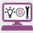 Tech Guru IT Solutions Tech Guru IT Solutions