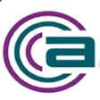 Ayoma Ayoma