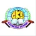 Gyankunj School