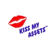 Kiss My Assets (KMA) Kiss My Assets (KMA)