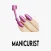 MANICURIST