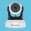 VStarcam WiFi IP Camera advice