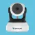 VStarcam WiFi IP Camera advice